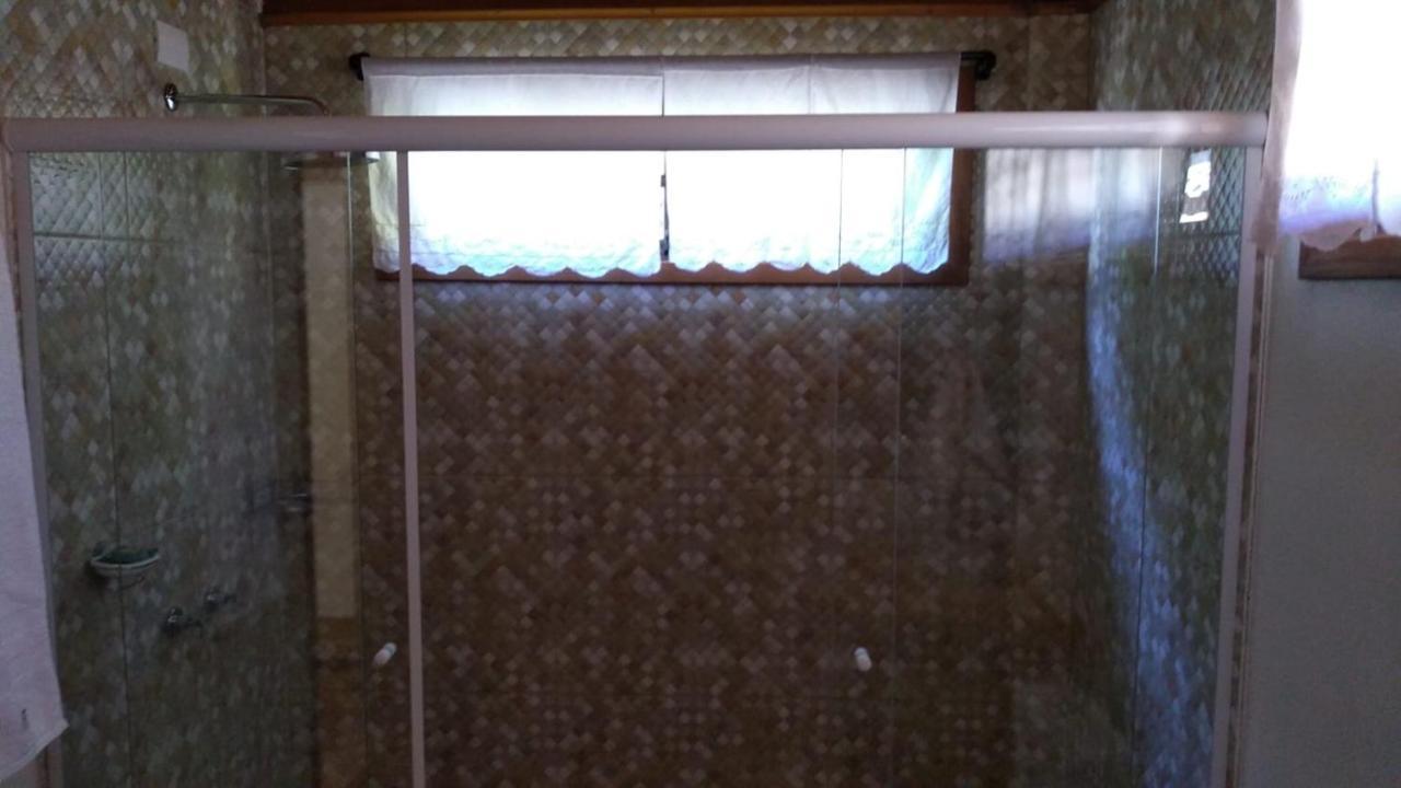 Landhaus Санту-Антониу-ду-Пиньял Экстерьер фото
